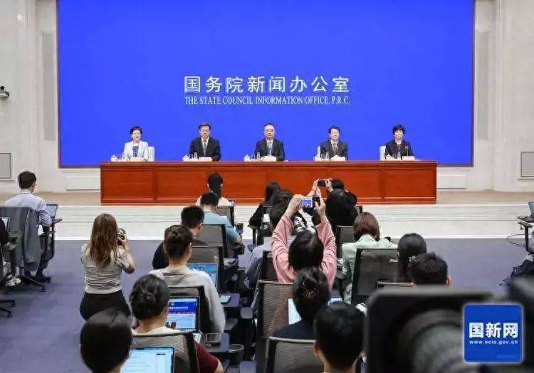今日资讯 科技部支持深圳牵头或参与建设20家全|凯发彩票的会
